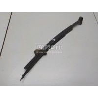 Направляющая стекла двери Volvo S60 (2000 - 2009) 8650047