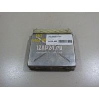 Блок управления АКПП Volvo S60 (2000 - 2009) 30735493