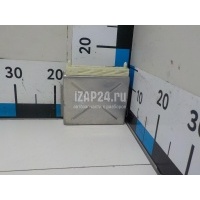 Блок управления АКПП Volvo S60 (2000 - 2009) 30735493