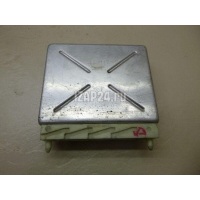 Блок управления АКПП Volvo S60 (2000 - 2009) 30735493