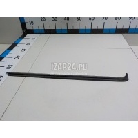 Накладка стекла заднего правого Volvo S60 (2000 - 2009) 8652332