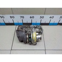 Турбокомпрессор (турбина) Volvo S60 (2000 - 2009) 36012378