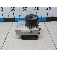 Блок ABS (насос) Volvo S60 (2000 - 2009) 30793491