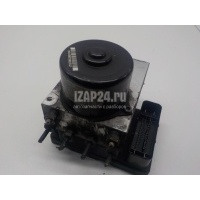 Блок ABS (насос) Volvo S60 (2000 - 2009) 30793491