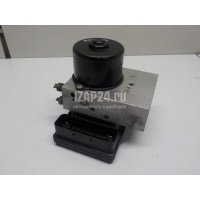 Блок ABS (насос) Volvo S60 (2000 - 2009) 30793491