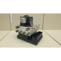 Блок ABS (насос) Volvo S60 (2000 - 2009) 30793489