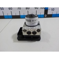 Блок ABS (насос) Volvo S60 (2000 - 2009) 30793489