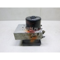 Блок ABS (насос) Volvo S60 (2000 - 2009) 30793491