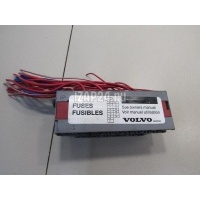 Блок предохранителей Volvo S60 (2000 - 2009) 8622520
