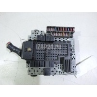 Блок предохранителей Volvo S60 (2000 - 2009) 30657629