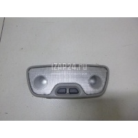 Плафон салонный Volvo S60 (2000 - 2009) 9476496