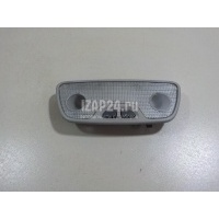 Плафон салонный Volvo S60 (2000 - 2009) 9476496