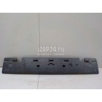Наполнитель переднего бампера Volvo S60 (2000 - 2009) 9178215