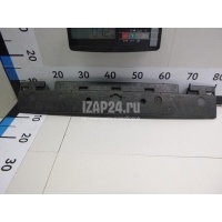 Наполнитель переднего бампера Volvo S60 (2000 - 2009) 9178215