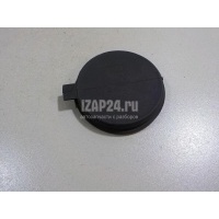 Крышка фары Volvo S60 (2000 - 2009) 31213191