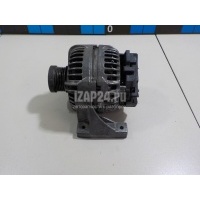 Генератор Volvo S60 (2000 - 2009) 36012358