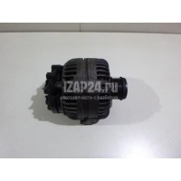 Генератор Volvo S60 (2000 - 2009) 36012358
