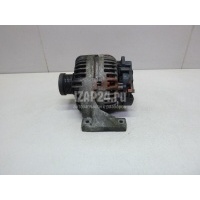 Генератор Volvo S60 (2000 - 2009) 36012358