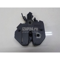 Замок капота Volvo S60 (2000 - 2009) 9483764