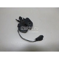 Замок капота Volvo S60 (2000 - 2009) 9483764
