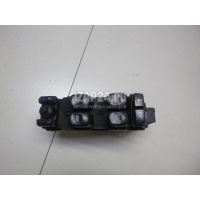 Блок управления стеклоподъемниками Volvo S60 (2000 - 2009) 30746074
