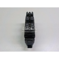 Блок управления стеклоподъемниками Volvo S60 (2000 - 2009) 8682949