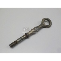 Крюк буксировочный Volvo S60 (2000 - 2009) 9170466