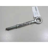 Крюк буксировочный FEBEST S60 (2000 - 2009) 2799-dh