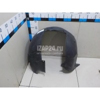 Локер передний правый Volvo S60 (2000 - 2009) 30655666