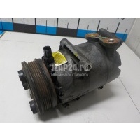 Компрессор системы кондиционирования Ford S40 (2004 - 2012) 1784597