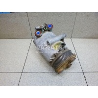 Компрессор системы кондиционирования Ford S40 (2004 - 2012) 1784597