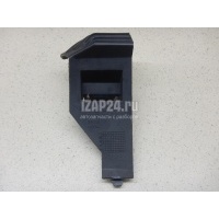 Кронштейн переднего бампера левый Volvo S40 (2004 - 2012) 30678481