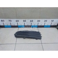 Заглушка бампера правая Volvo S40 (2004 - 2012) 30657010