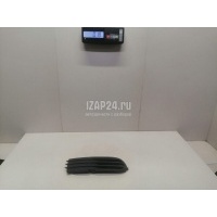 Заглушка бампера правая Volvo S40 (2004 - 2012) 30657010