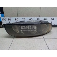 Фара правая Volvo S40 (2004 - 2012) 31335218