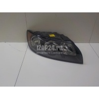 Фара правая Volvo S40 (2004 - 2012) 31335218