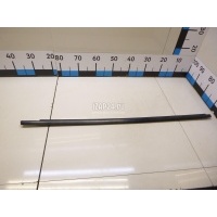 Накладка стекла переднего правого Volvo S40 (1998 - 2001) 30801209