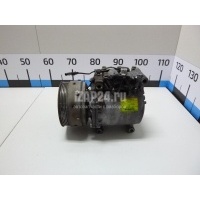 Компрессор системы кондиционирования Mitsubishi S40 (1998 - 2001) MB958178
