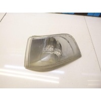 Указатель поворота левый белый Volvo V40 (2001 - 2004) 30621831