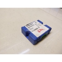Блок электронный Volvo V40 (2001 - 2004) 30620876