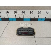 Решетка вентиляционная Volvo C30 (2006 - 2013) 8623252