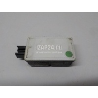 Блок электронный Volvo C30 (2006 - 2013) 31252983