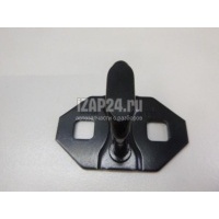 Ответная часть замка багажника Volvo C30 (2006 - 2013) 30657229