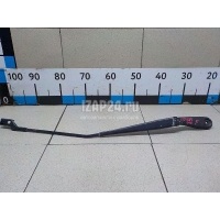 Поводок стеклоочистителя передний правый Volvo C30 (2006 - 2013) 31253997
