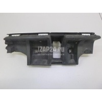 Кронштейн заднего бампера левый Volvo C30 (2006 - 2013) 30657218