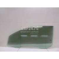 Стекло двери передней левой Volvo C30 (2006 - 2013) 31386659