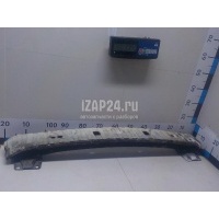 Усилитель заднего бампера Volvo C30 (2006 - 2013) 31217704