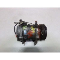 Компрессор системы кондиционирования Volvo 850 (1991 - 1993) 3545088