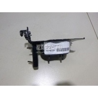 Кронштейн усилителя переднего бампера правый Nissan Maxima (A33) (2000 - 2005) 622103Y100