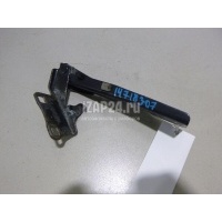 Петля капота правая Nissan Maxima (A33) (2000 - 2005) 654002Y000